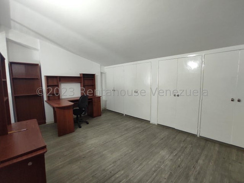 Apartamento En Venta El Cafetal Jose Carrillo Bm Mls #24-19600