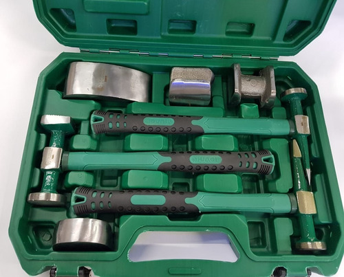 Martillos Para Latoneria
