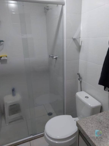 Apartamento À Venda, 105 M² Por R$ 559.000,00 - Quinta Da Primavera - Ribeirão Preto/sp - Ap2937