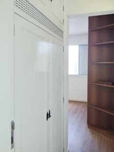Imagem 7 de 14 de Apartamento Com 2 Dormitórios À Venda, 64 M² Por R$ 890.000,00 - Paraíso - São Paulo/sp - Ap19646