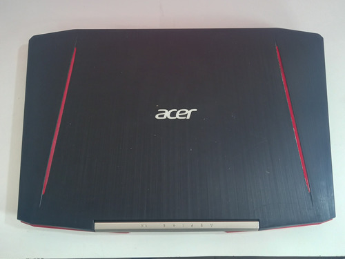 Notebook Acer Aspirexv5-591g Para Desarme 