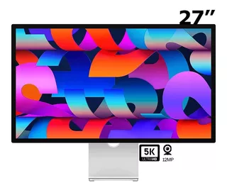 Apple Studio Display 27 5k Retina Tilt Adjustable Stand