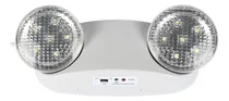 Comprar Luz De Emergencia 12 Led Smd 8 Hrs 200lm Yohad Y7012