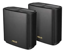 Comprar Sistema Wi-fi Asus Zenwifi Ax Whole-home Tri-band Mesh Wifi