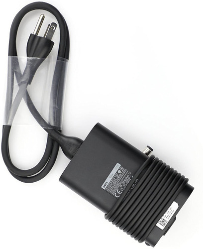 Cargador Laptop Dell Original