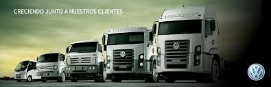 Imagen 9 de 15 de Equipo Aire Acondicionado Iveco Mercedes Ford Vw 1144174894