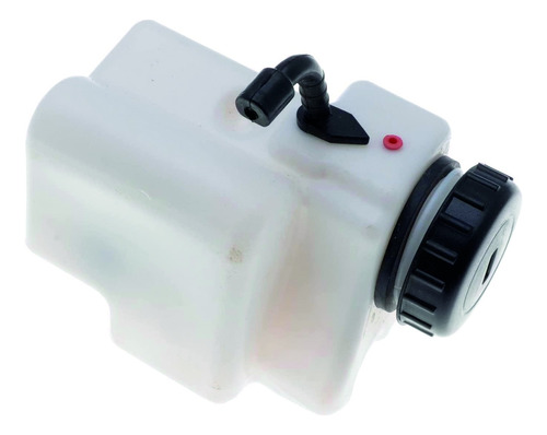 Tanque Combustible Apto Para Stihl Ms 170 180