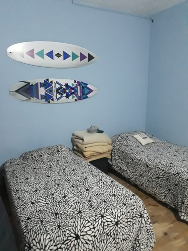 Casa En Venta En Muñiz