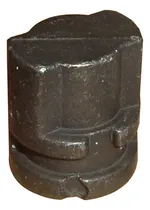 Comprar Buje Traba Direccion Fox Suran Gol Trend Para Vw Gol Trend 