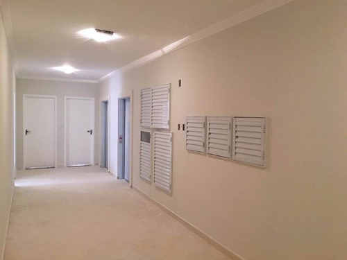 Imagem 15 de 19 de Apartamento - Venda - Ocian - Praia Grande - Lar700