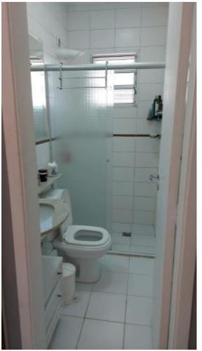 Imagem 20 de 30 de Excelente Casa Em Condominio Canto Da Natureza - Ca1412