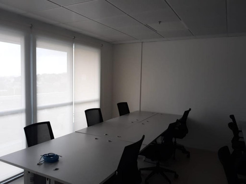 Imagem 6 de 16 de Sala Para Alugar, 168 M² Por R$ 13.000/mês - Butantã - São Paulo/sp - 12667
