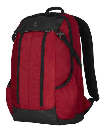 Mochila Victorinox Laptop 15.6  Rojo Altmont 606741 - S025