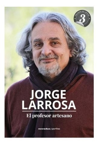 Profesor Artesano  El