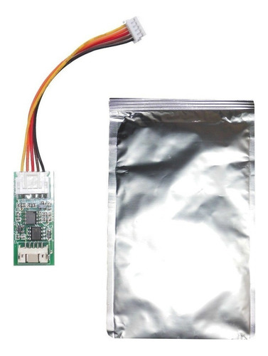 Kit Revelador M Bizhub C224 C227 C258 C280 C284 C287 C308 C3