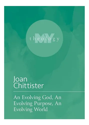 comprar Libro: Un Dios En Evolución, Un Propósito En Evolución, Una