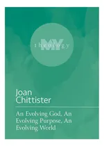 Comprar Libro: Un Dios En Evolución, Un Propósito En Evolución, Una