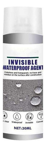 Anti-leaking Sealant Spray Super Strong Bonding Spray