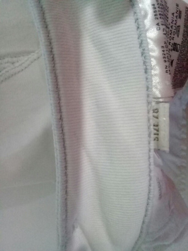 Short Diesel Mujer Original Traido De Usa