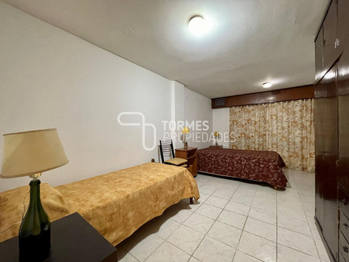 Imagen 19 de 30 de Tour Virtual Departamento En Venta 2 Ambientes Con Patio - Plaza Colon Mar Del Plata