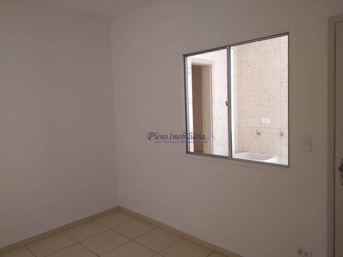 Apartamento Com 2 Dormitórios À Venda, 73 M² Por R$ 450.000,00 - Santana (zona Norte) - São Paulo/sp - Ap0814