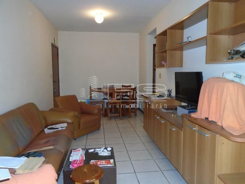 Imagem 4 de 8 de Apartamento 2 Dormitorios Itapema - 3066