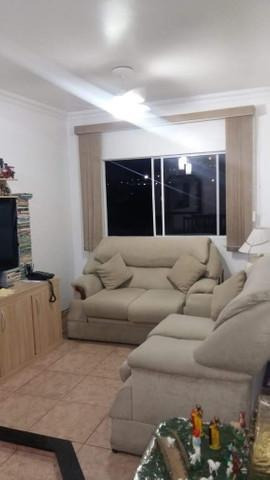Imagem 1 de 19 de Apartamento Em Parque Da Mooca, São Paulo/sp De 55m² 2 Quartos À Venda Por R$ 373.000,00 - Ap637283-s