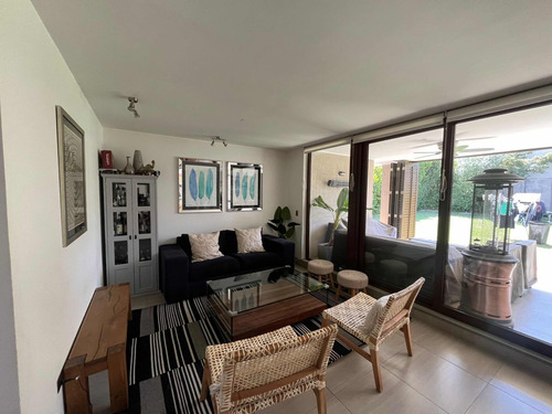 5 Dormitorios, 3 Baños, Homeoffice, Estar, Más Servicios