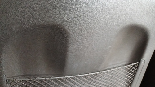 Buick Encore 1.4 AUTO CXL L PREMIUM