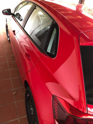 Volkswagen Polo Sin Rodar Trendline 1.6 Msi 5 Ptas. 2019