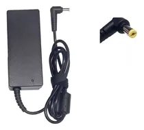 Comprar Cargador Para Acer Aspire 19v 3,42a A315-31 A315-41 5.5x1.7m