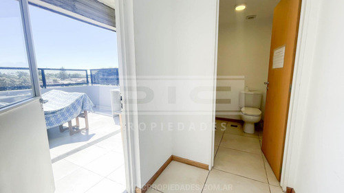 Departamento 3 Ambientes Venta - Florida Oeste