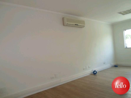 Imagem 20 de 20 de Comercial/industrial - Ref: 137785