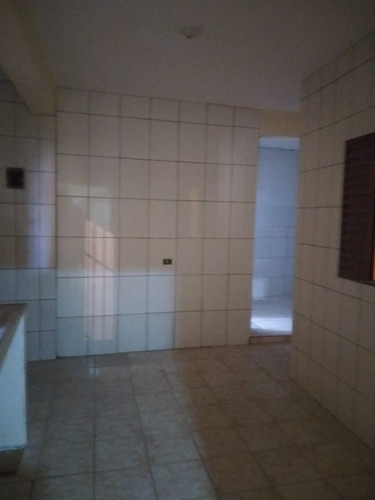 Imagem 20 de 30 de Imóvel Para Renda No Valo Velho - Pr00004 - 69577857