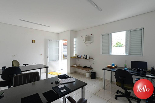 Imagem 6 de 19 de Comercial/industrial - Ref: 241613