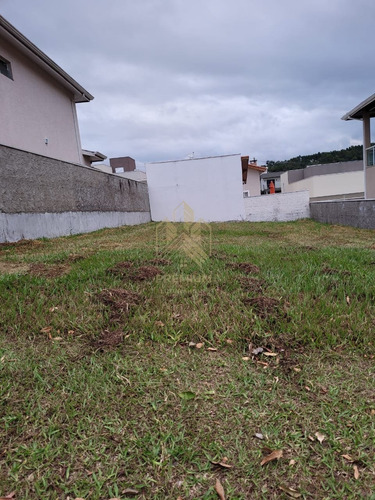 Imagem 3 de 15 de Lote / Terreno Em Rio Abaixo - Atibaia - 11524