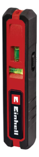 Nivel Laser Tc-ll 1