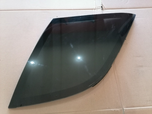 Vidrio Cristal Costado Copiloto Mercedez Ml320 1998 2003 (Usado)