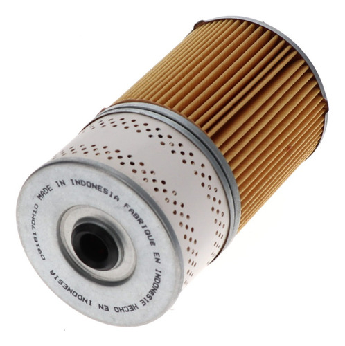 Filtro De Aceite Wix 57081 P249 P550378 Lf3514 Me034611