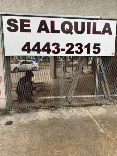Imagen 6 de 6 de Local