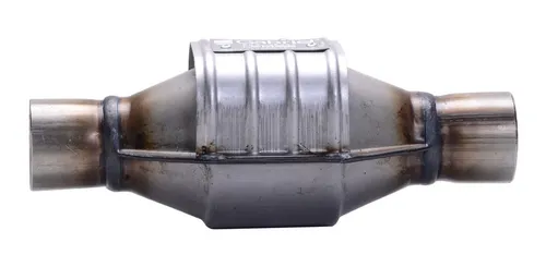 comprar Catalizador Escape Del. Ssangyong Korando 13\u002F17 2.0l