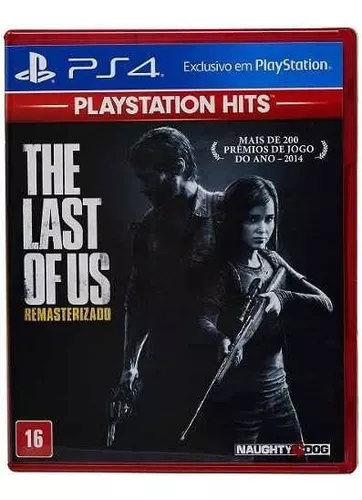 The Last of Us recebe dois mapas gratuitos para PS3 e PS4