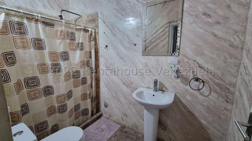Imagen 14 de 30 de Casas En Venta En El Placer Cabudare , Lara Codigo :: 23- 12788 .####- 0414-5446337|