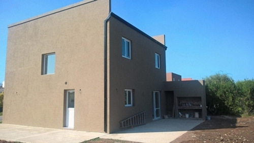 Casa 5 Amb. En Pilar