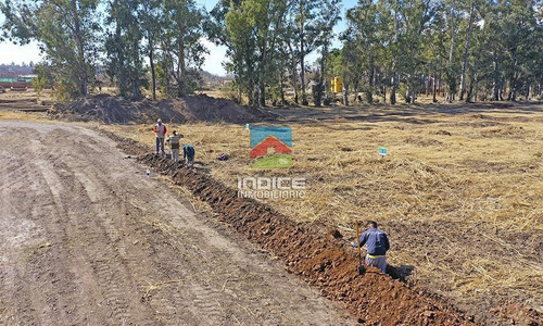 Imagen 11 de 30 de Loteo La Pradera - Financiación Hasta 48 Cuotas