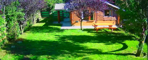 Imagen 13 de 13 de Bariloche,cabaña 3 Ambientes Hasta 4 Pax Y Dpto 3 Pax .