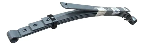Feixo Molas Suspensao Ranger 23/ Novo Original Mb3z5560dr