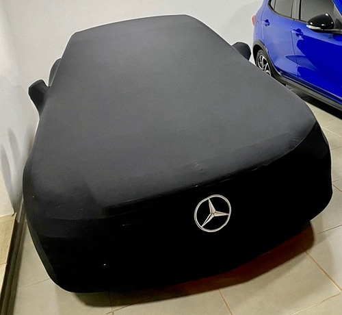 Mercedes Benz Slk 250mercedes-benz Conversível, Modelo Slk 2