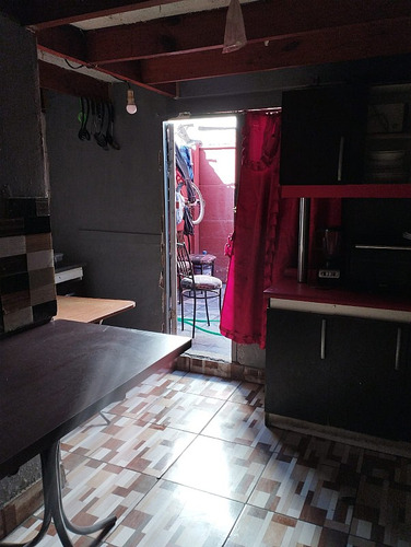 Se Vende Lida Casa En Rio Andalien Comuna De La Granja