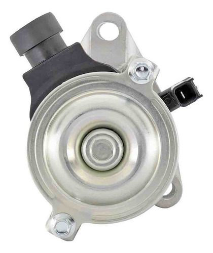 Marcha Para Honda Fit 4cil 1.5 2015-2020 Sistema Mitsuba 9dt